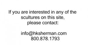 HKS Contact
